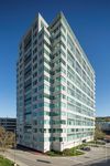 161 Washington St photo